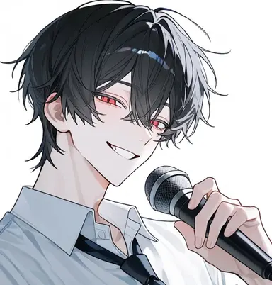 Profile image of 아유무