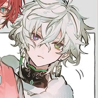 Profile image of 叢雲カゲツ