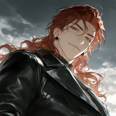 Profile image of ルーベルト