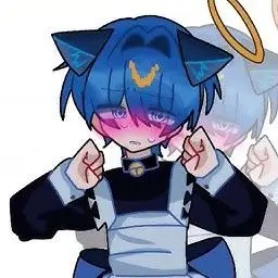 Profile image of あかさか