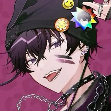 Profile image of 佐伯イッテツ