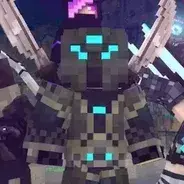 Profile image of Rainimator Series