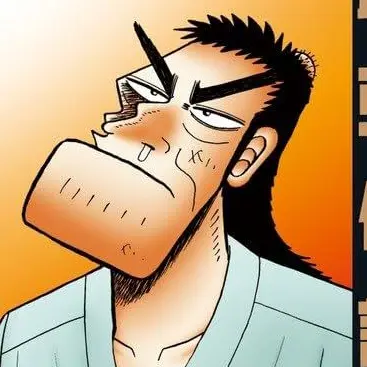 Profile image of Kurosawa