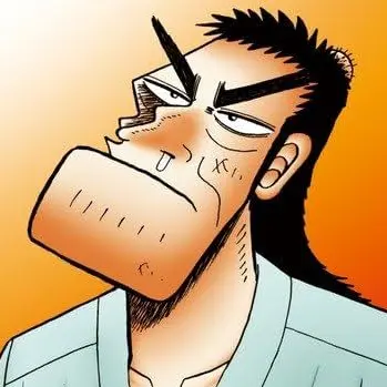 Profile image of 黒沢