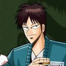 Profile image of Hiroyuki