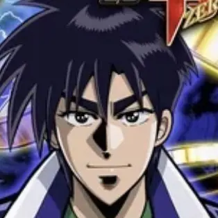 Profile image of 宇海零