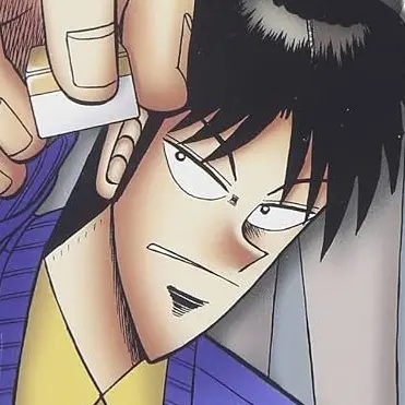 Profile image of 井川ひろゆき