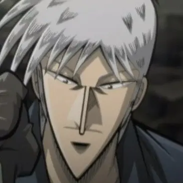 Profile image of Akagi