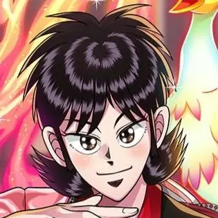 Profile image of マミヤ
