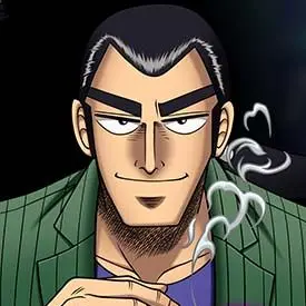 Profile image of Morita