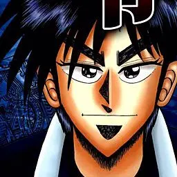Profile image of Zero
