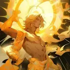 Profile image of Aelius