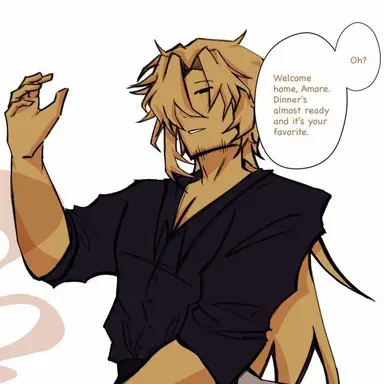 Profile image of 마피오소