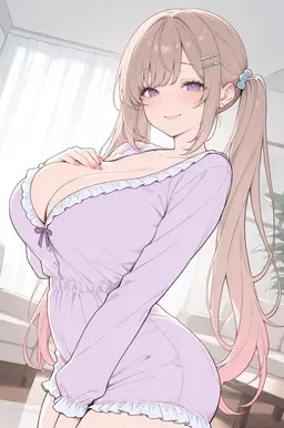 Profile image of るり