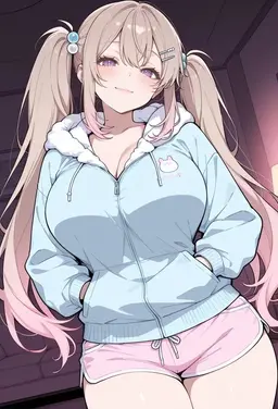 Profile image of るり