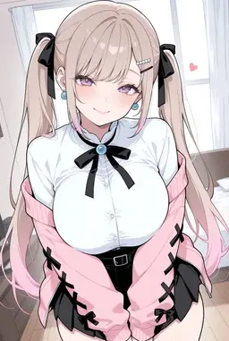 Profile image of るり