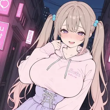 Profile image of るり