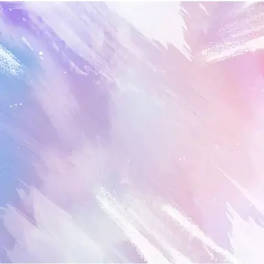 Profile image of アリナ