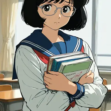 Profile image of 마이