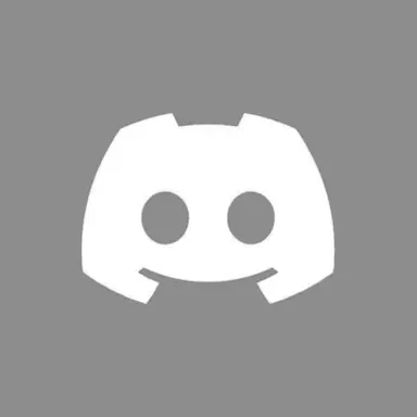 Profile image of 키배봇