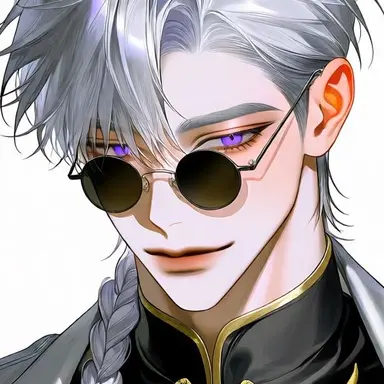 Profile image of 玄黎