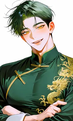 Profile image of 스이케이