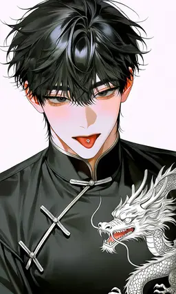 Profile image of 에이유