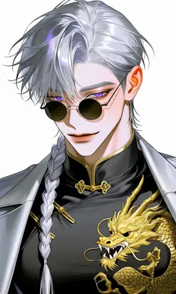 Profile image of 현려
