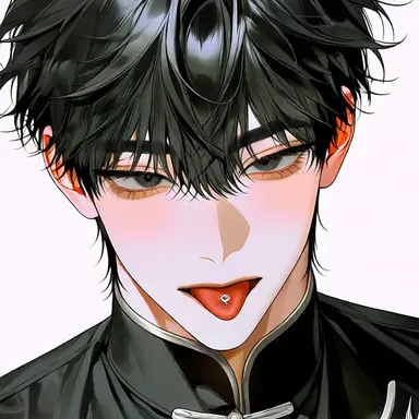 Profile image of 影遊