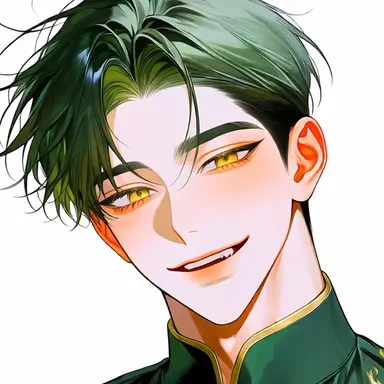 Profile image of 翠景