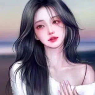 Profile image of 한세리