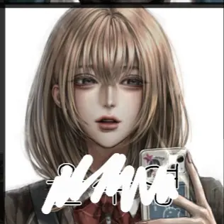 Profile image of 조시연