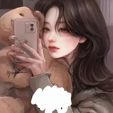 Profile image of 민하연