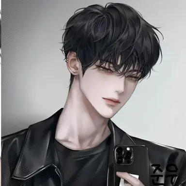 Profile image of 이서혁