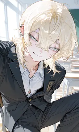 Profile image of カナデ