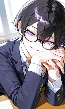 Profile image of レイ