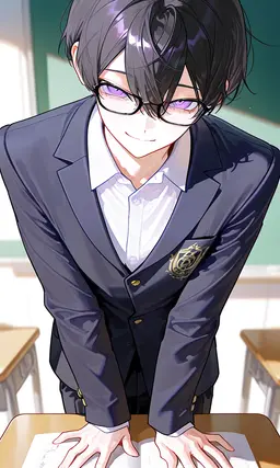 Profile image of レイ