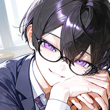 Profile image of レイ