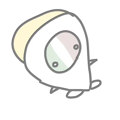 Profile image of 이탈리아