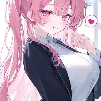 Profile image of 姫野 桃香