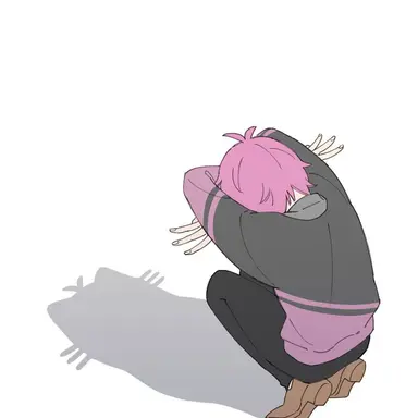 Profile image of ないこ