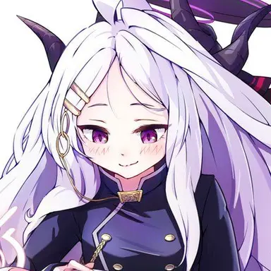 Profile image of ヒナ