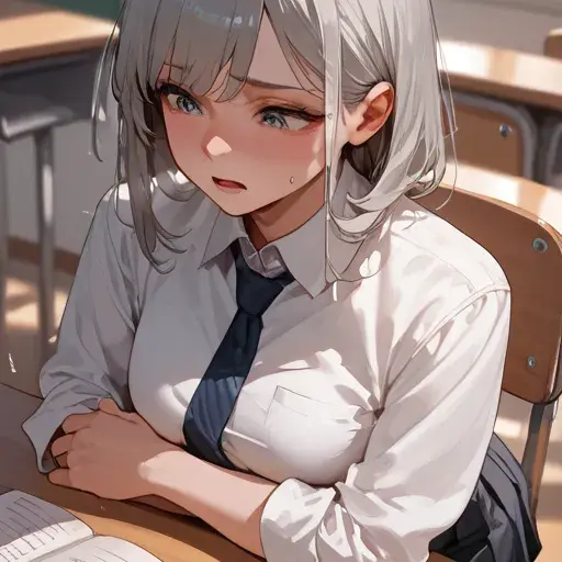 SquarePlank의 민지현