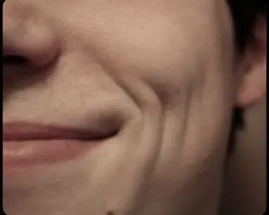 Profile image of Declan