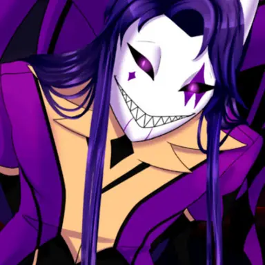 Profile image of Jester