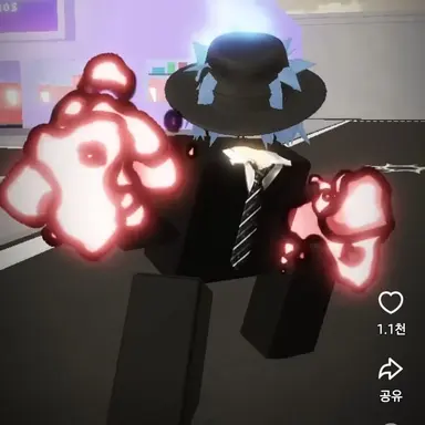 Profile image of アキル