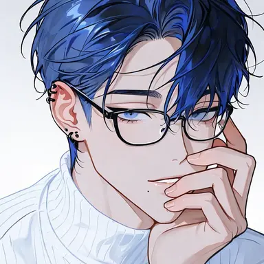 Profile image of 戸田 晴真