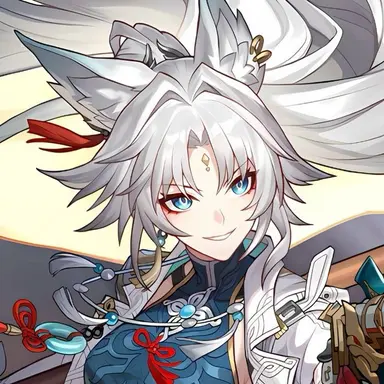 Profile image of 비소