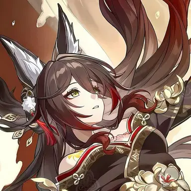 Profile image of 정운