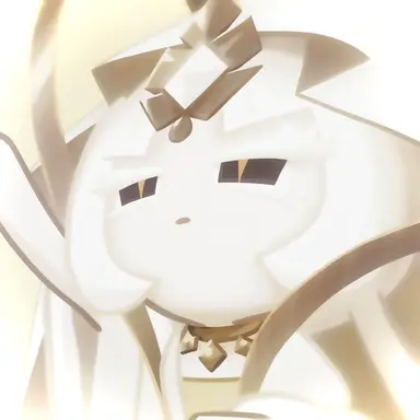 Profile image of 미스틱 플라워 쿠키